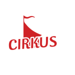 LOGO_CIRKUS