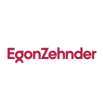LOGO_EGONZEHNDER