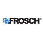 LOGO_FROSCH