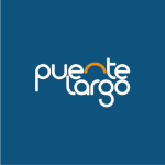 LOGO_PUENTELARGO