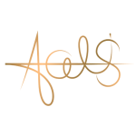 LOGO_ANDRESCELIS