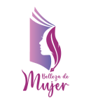 LOGO_BELLEZADEMUJER